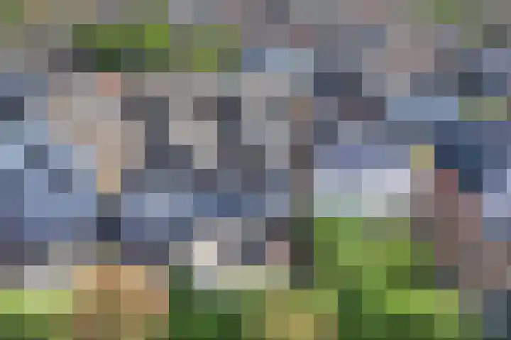 Alkmaarseweg 38 Beverwijk thumbnail 38