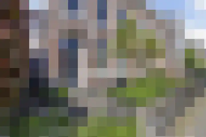 Alkmaarseweg 38 Beverwijk thumbnail 5