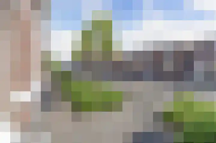 Alkmaarseweg 38 Beverwijk thumbnail 6