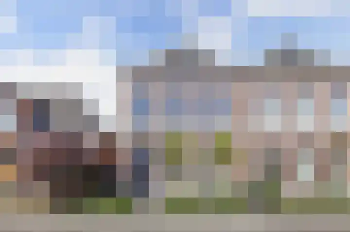 Alkmaarseweg 38 Beverwijk thumbnail 67