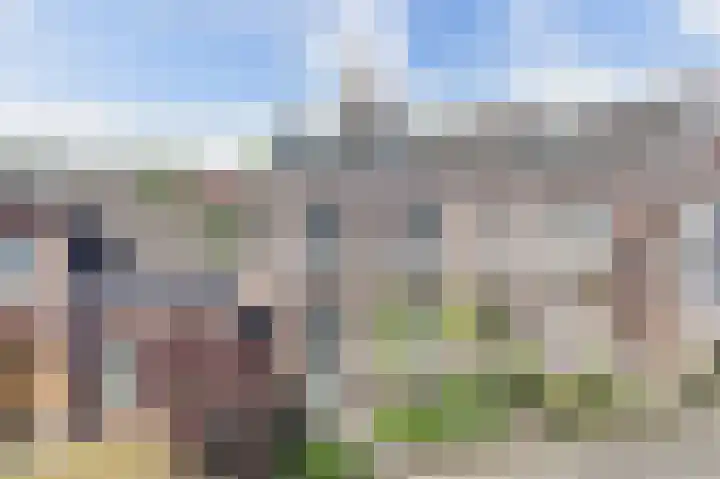 Alkmaarseweg 38 Beverwijk thumbnail 7