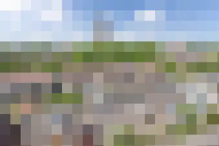 Alkmaarseweg 38 Beverwijk thumbnail 8