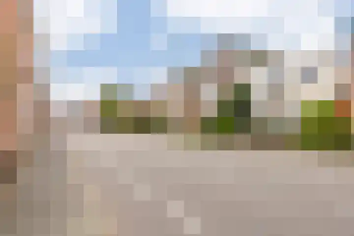 Alkmaarseweg 44 B Beverwijk thumbnail 32