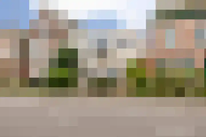 Alkmaarseweg 44 B Beverwijk thumbnail 33