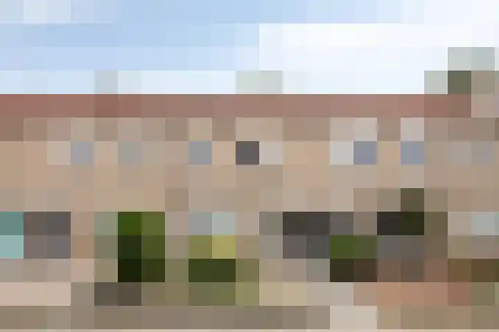 Alkmaarsingel 206 Arnhem thumbnail 29