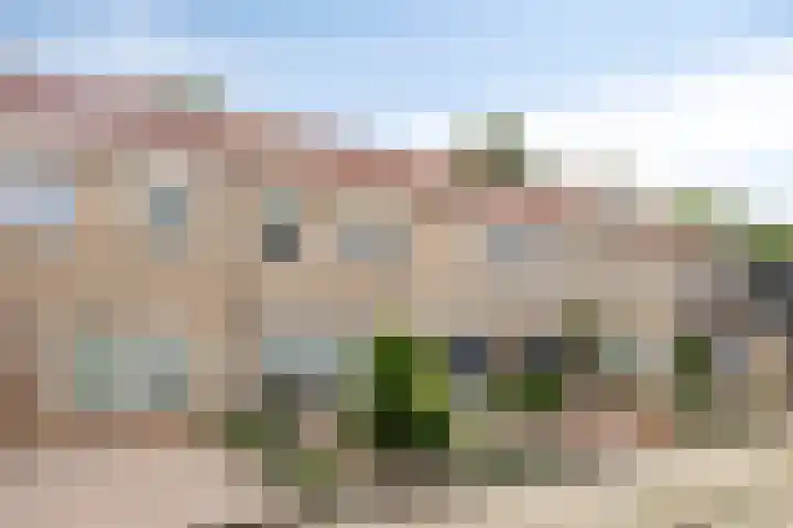 Alkmaarsingel 206 Arnhem thumbnail 30