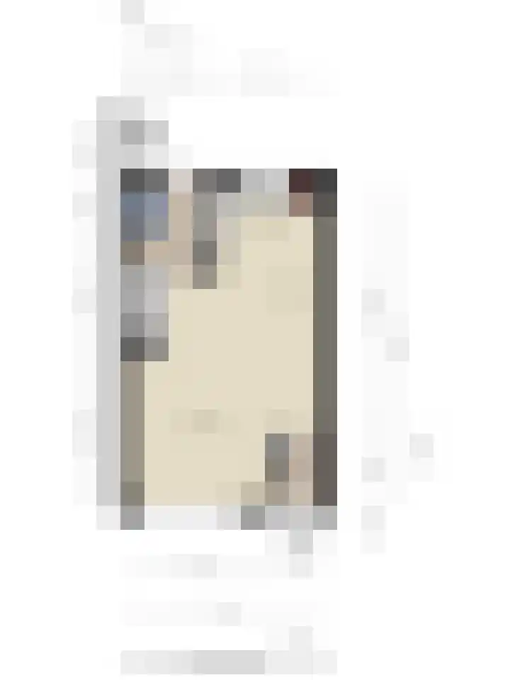 Alkmaarsingel 206 Arnhem thumbnail 31