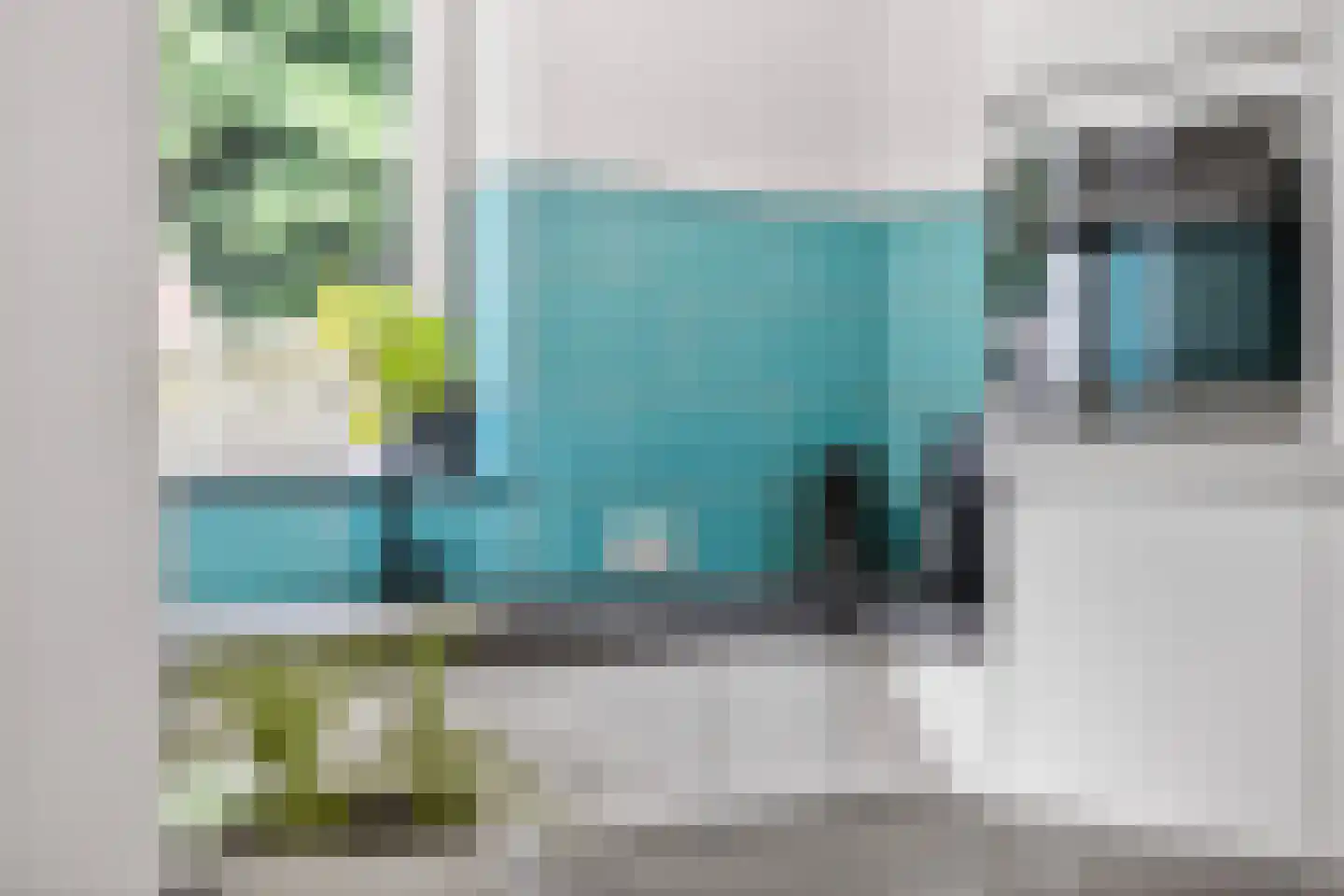 Alkmaarsingel 210 Arnhem thumbnail 10