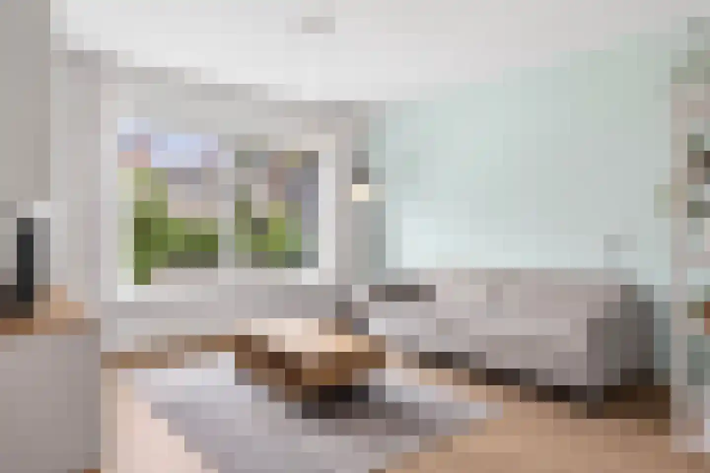 Alkmaarsingel 210 Arnhem thumbnail 12