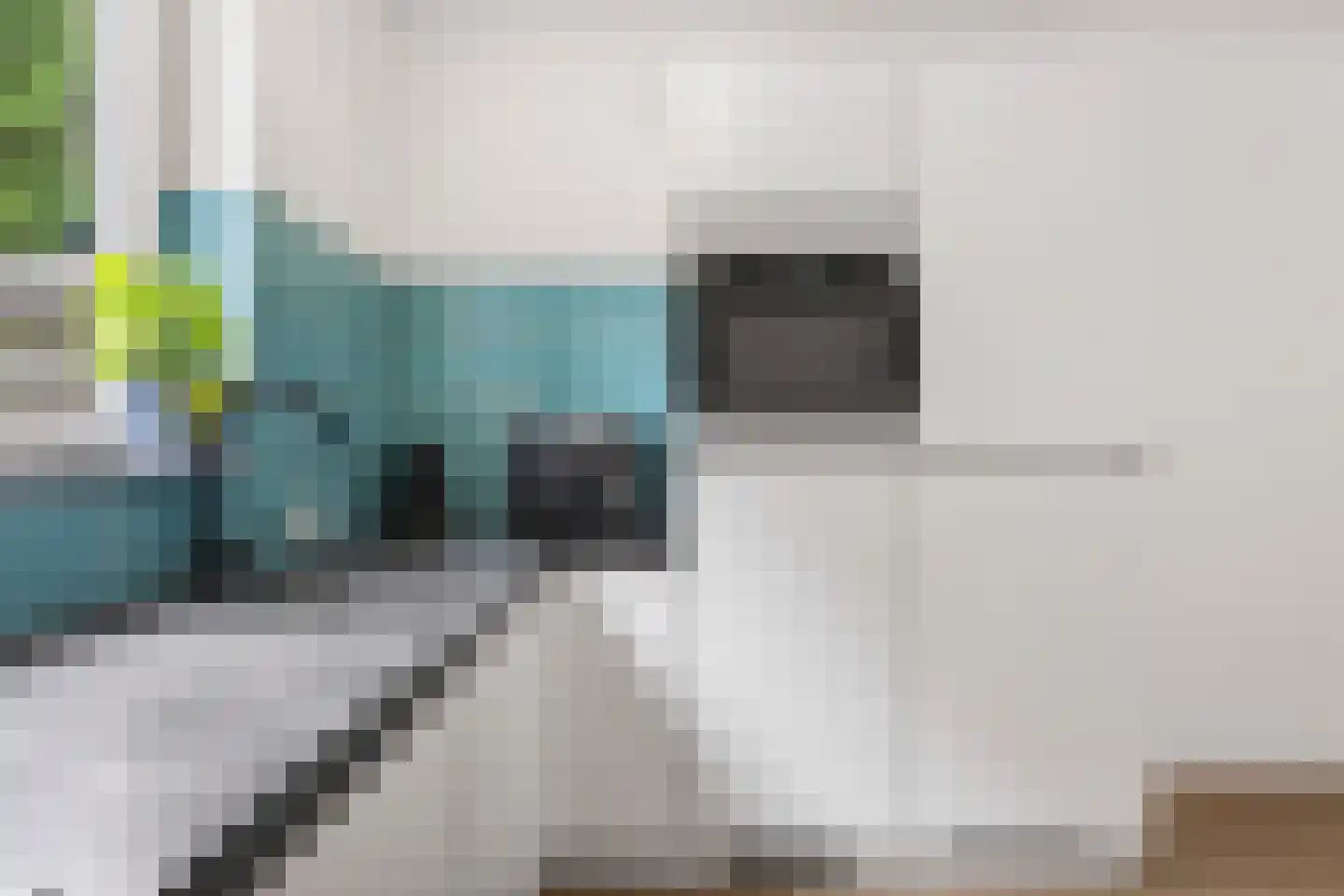 Alkmaarsingel 210 Arnhem thumbnail 17