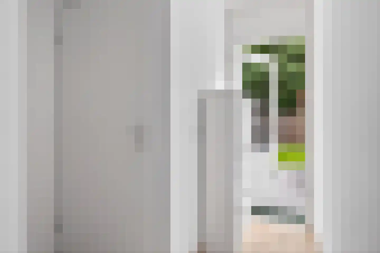 Alkmaarsingel 210 Arnhem thumbnail 18