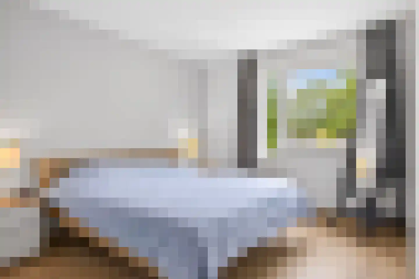 Alkmaarsingel 210 Arnhem thumbnail 25