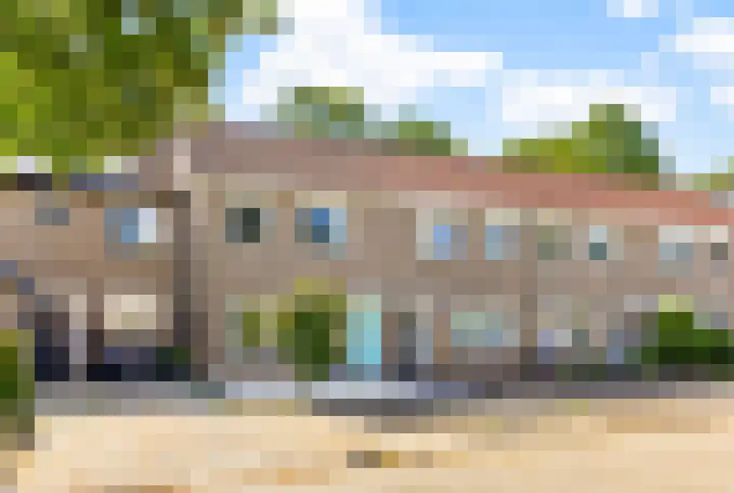 Alkmaarsingel 210 Arnhem thumbnail 4