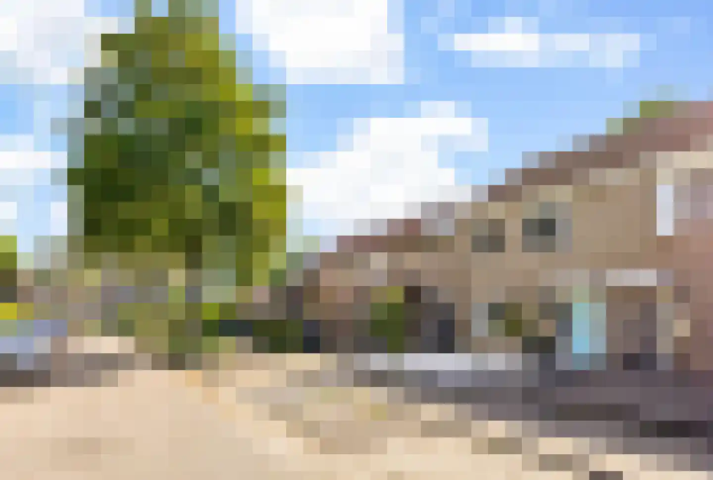 Alkmaarsingel 210 Arnhem thumbnail 5