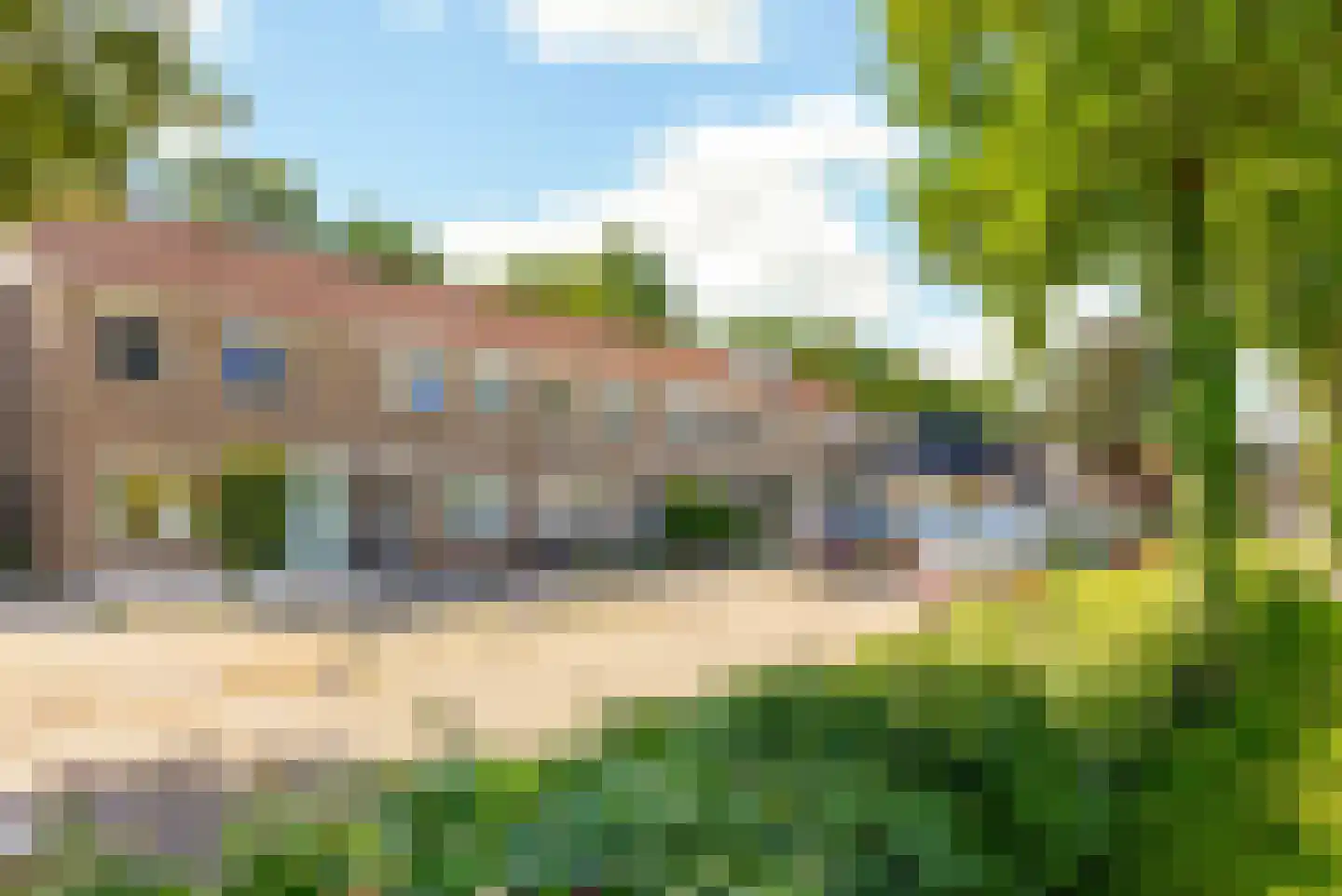 Alkmaarsingel 210 Arnhem thumbnail 6