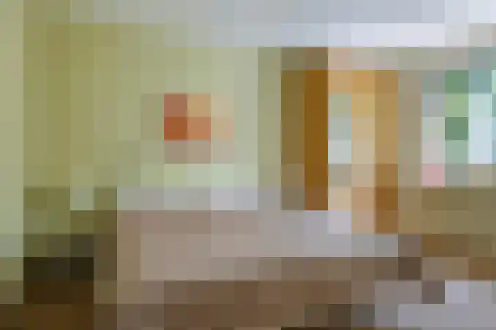 Alkmaarsingel 233 Arnhem thumbnail 32