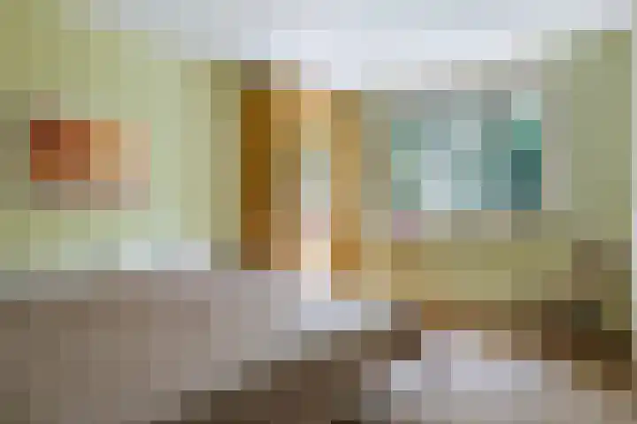 Alkmaarsingel 233 Arnhem thumbnail 33