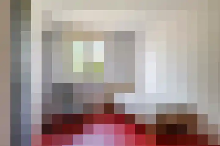 Alkmaarsingel 233 Arnhem thumbnail 37