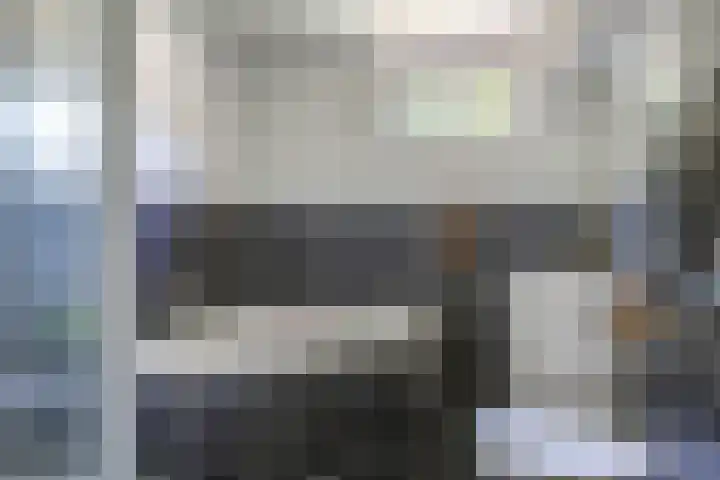 Alkmaarsingel 233 Arnhem thumbnail 39