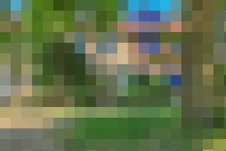 Alkmaarsingel 233 Arnhem thumbnail 5