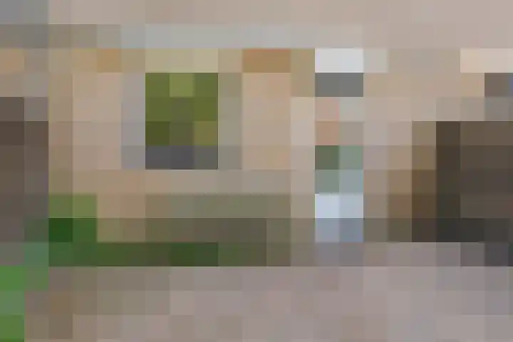 Alkmaarsingel 233 Arnhem thumbnail 59