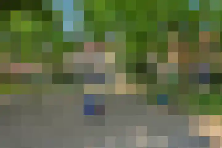 Alkmaarsingel 233 Arnhem thumbnail 69