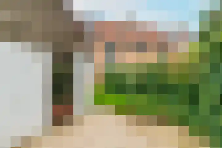 Alkmaarsingel 238 Arnhem thumbnail 23