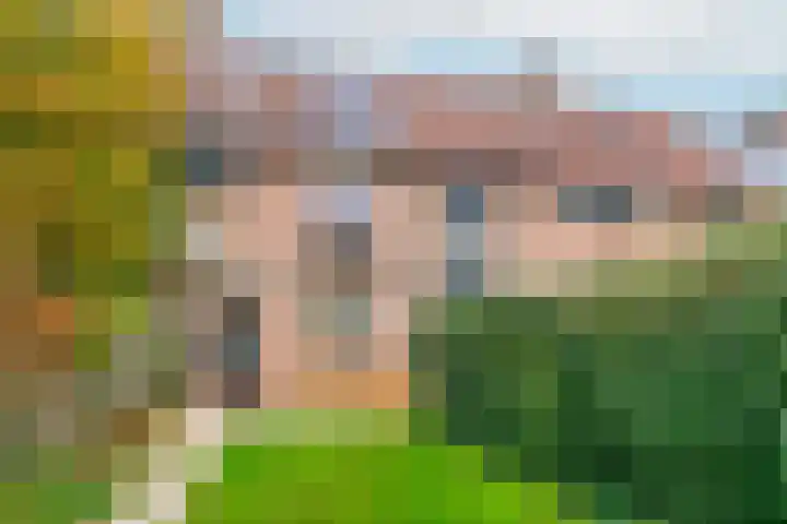 Alkmaarsingel 238 Arnhem thumbnail 24