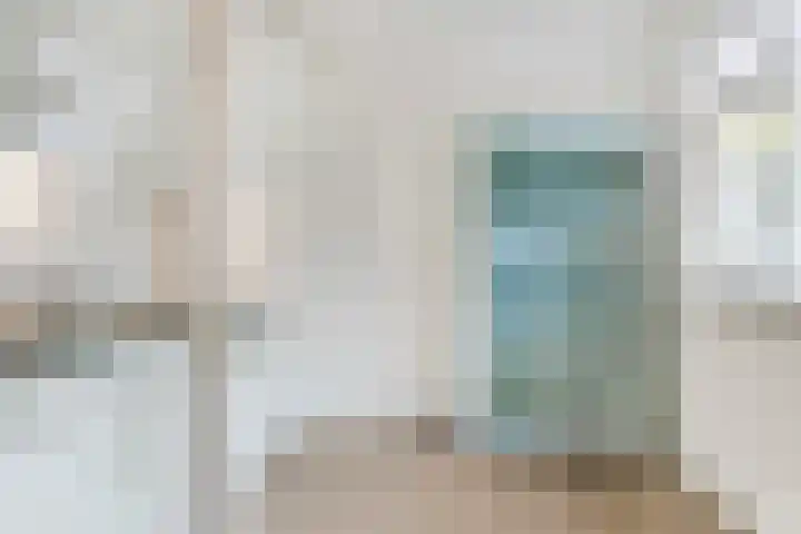 Alkmaarsingel 238 Arnhem thumbnail 9