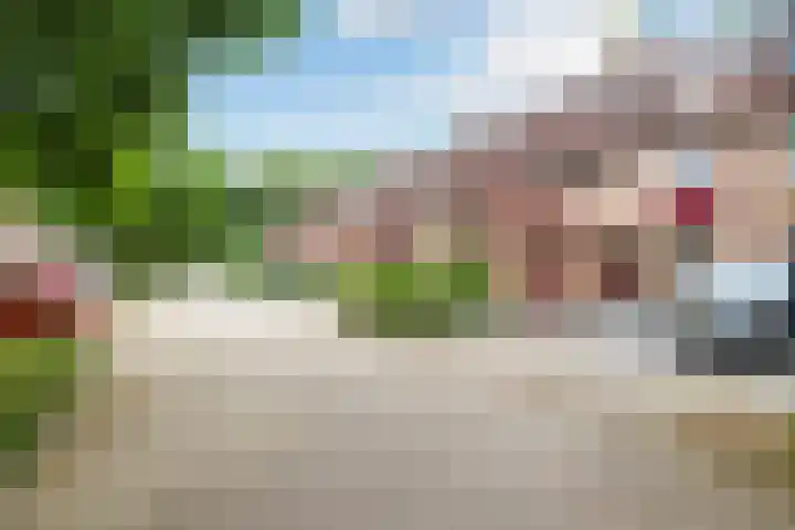 Alkmaarsingel 256 Arnhem thumbnail 29