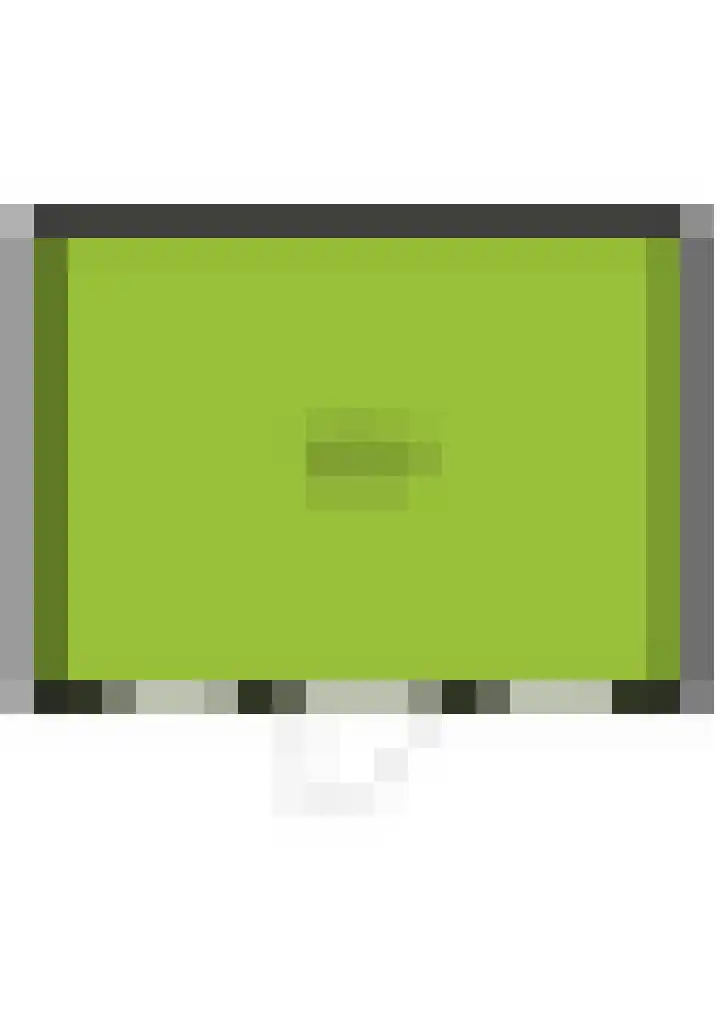 Alkmaarsingel 256 Arnhem thumbnail 39