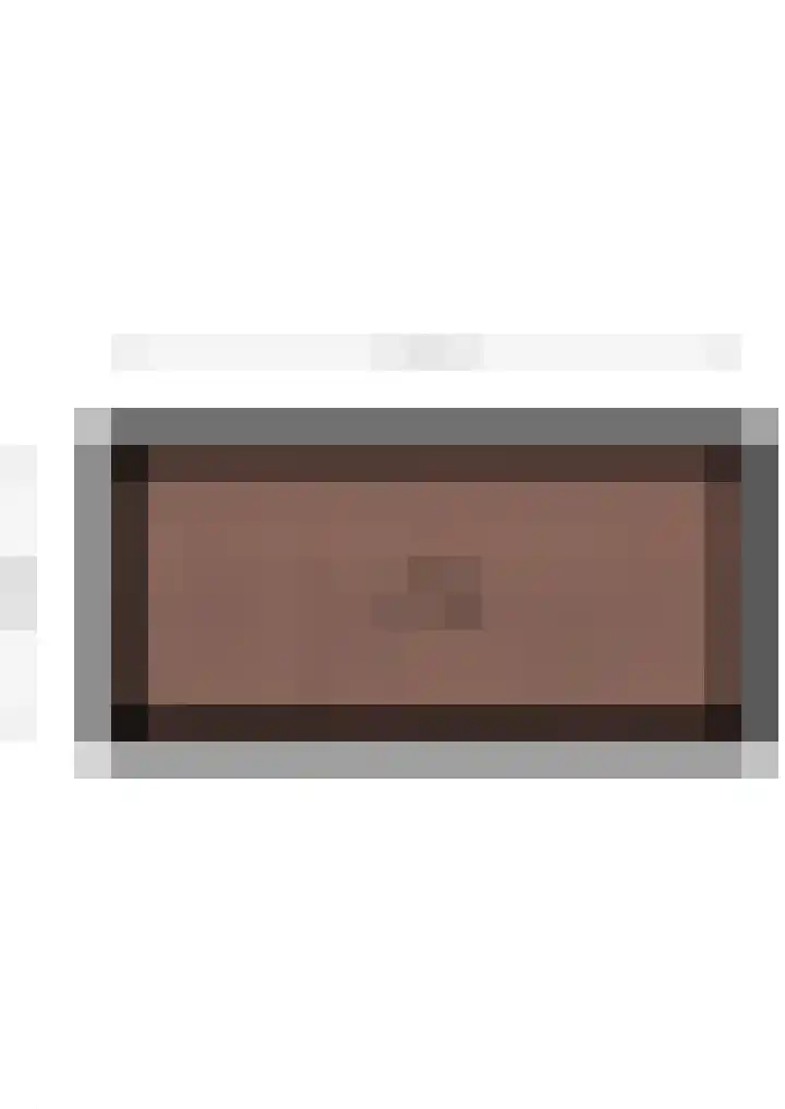 Alkmaarsingel 256 Arnhem thumbnail 41