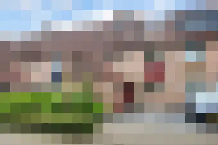 Alkmaarsingel 256 Arnhem thumbnail 42