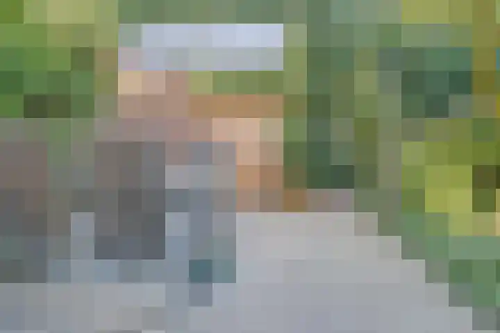 Alkmaarsingel 276 Arnhem thumbnail 22