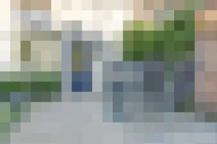 Alkmaarsingel 276 Arnhem thumbnail 24
