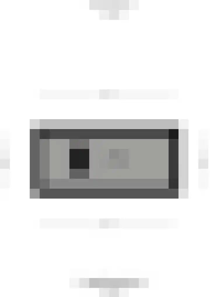 Alkmaarsingel 276 Arnhem thumbnail 36