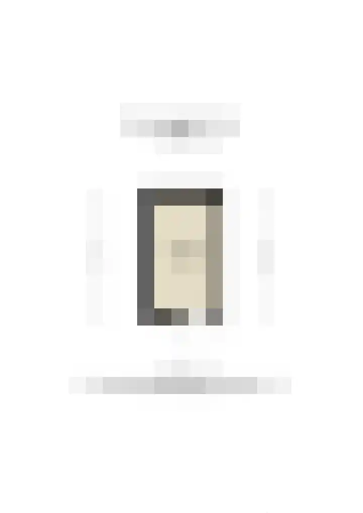 Alkmaarsingel 295 Arnhem thumbnail 44