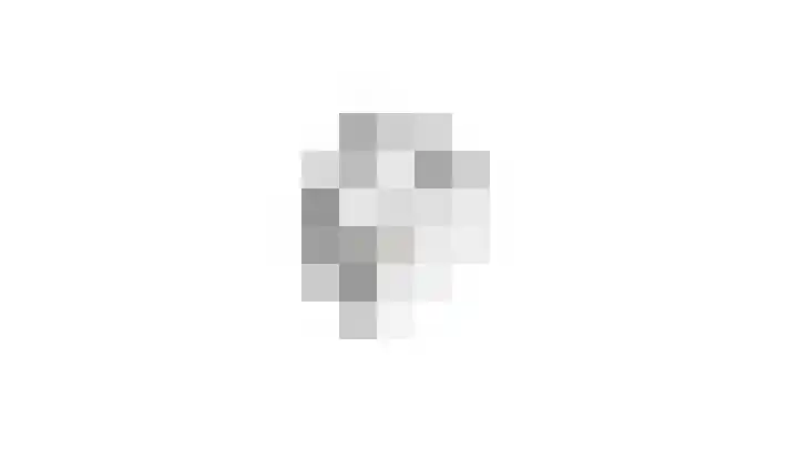 Alkmaarsingel 295 Arnhem thumbnail 46