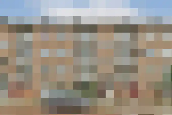 Alkmaarstraat 105 Amsterdam thumbnail 5