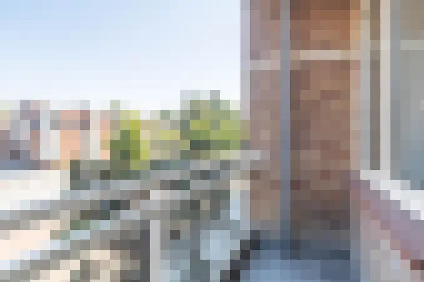 Alkmaarstraat 115 Amsterdam thumbnail 11