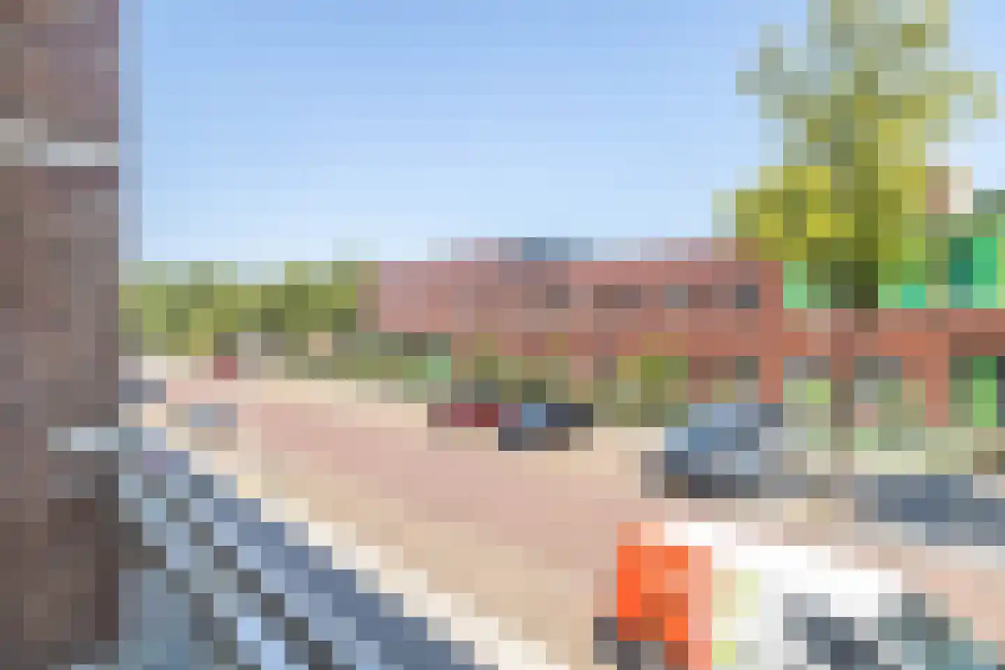 Alkmaarstraat 115 Amsterdam thumbnail 12