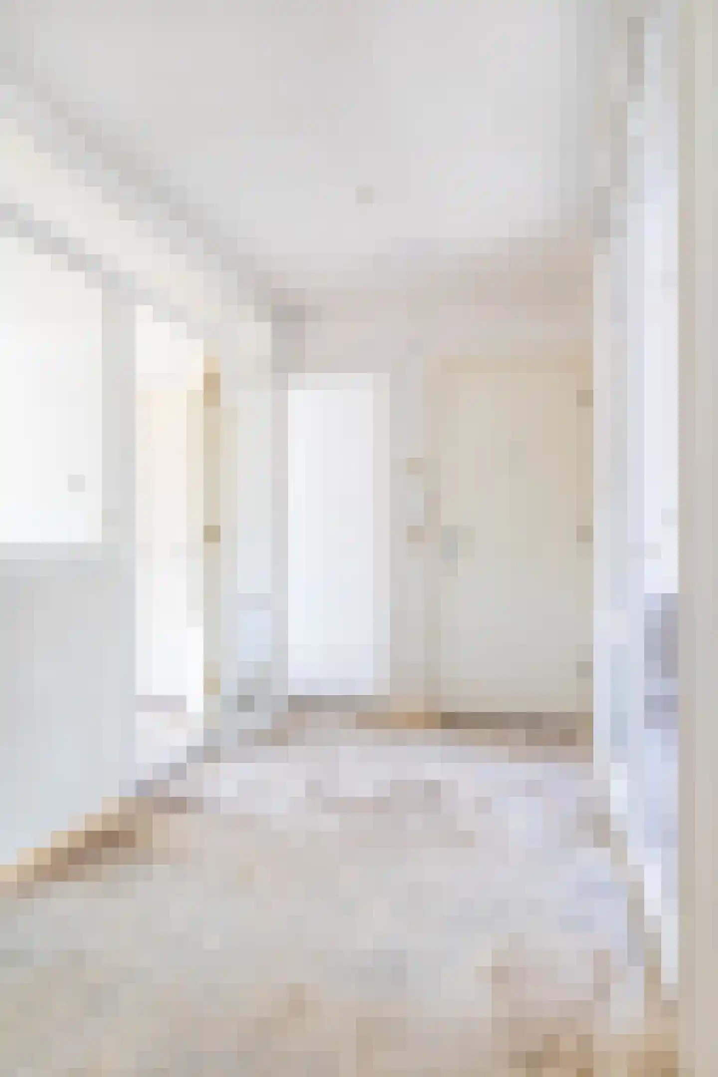 Alkmaarstraat 115 Amsterdam thumbnail 16