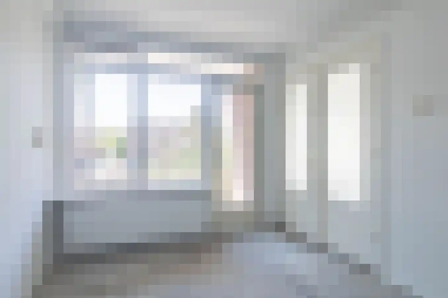 Alkmaarstraat 115 Amsterdam thumbnail 5