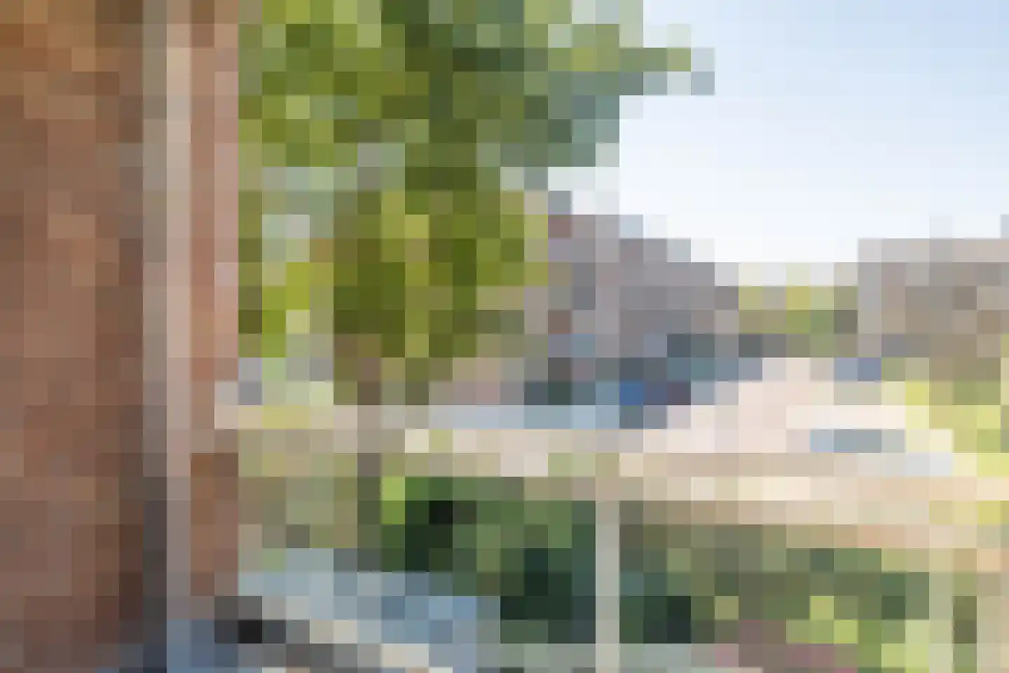 Alkmaarstraat 115 Amsterdam thumbnail 7