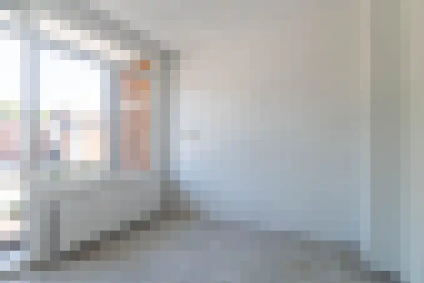 Alkmaarstraat 115 Amsterdam thumbnail 8
