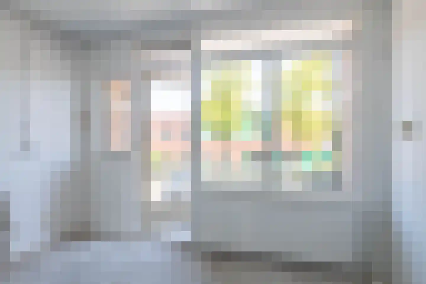 Alkmaarstraat 115 Amsterdam thumbnail 9