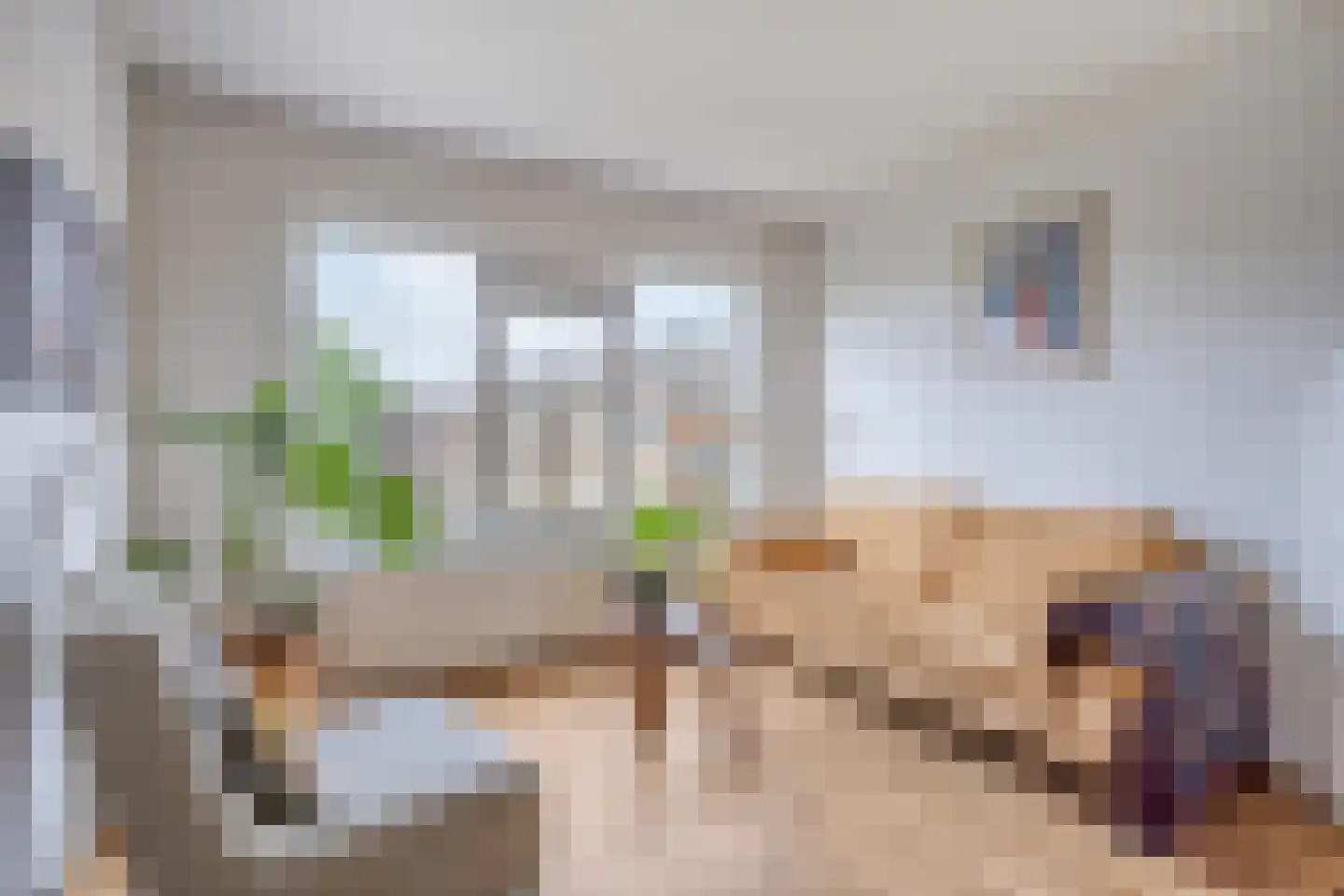 Alkmaarstraat 147 Amsterdam thumbnail 10