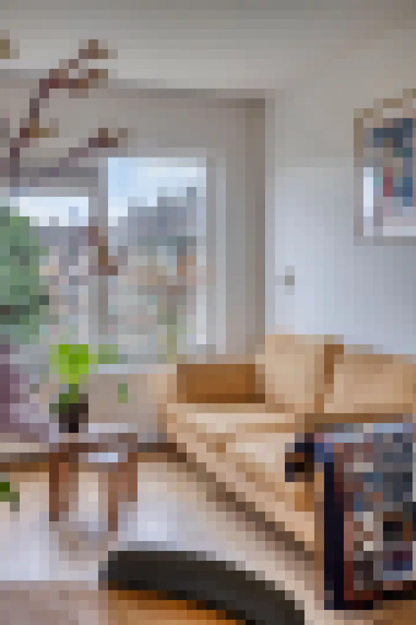 Alkmaarstraat 147 Amsterdam thumbnail 13