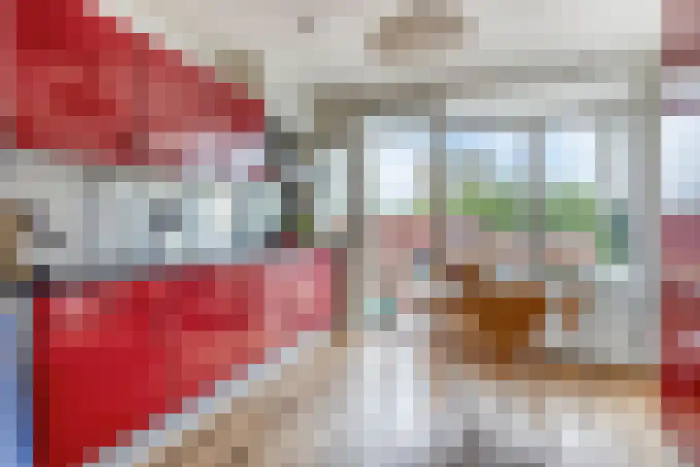 Alkmaarstraat 147 Amsterdam thumbnail 15