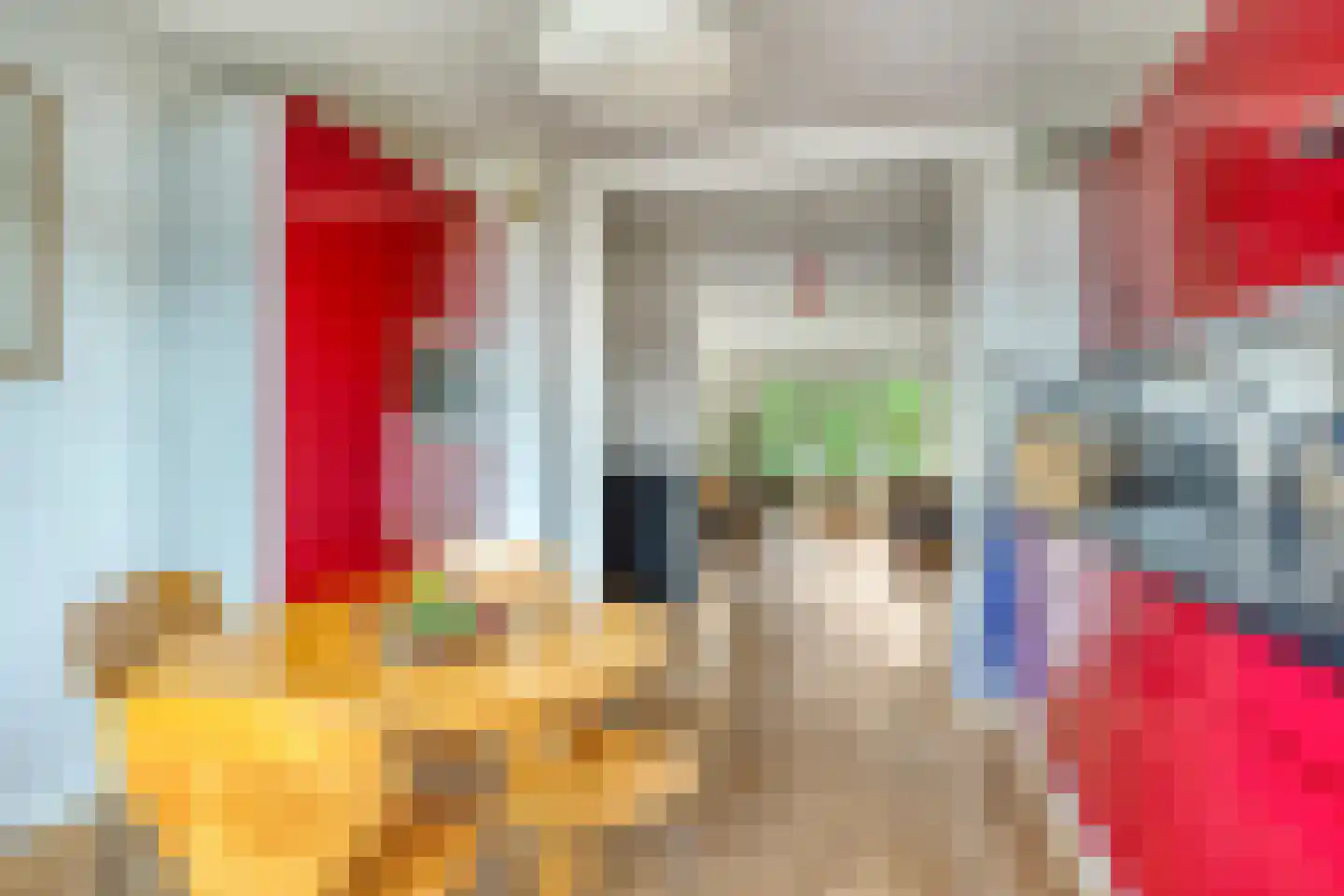 Alkmaarstraat 147 Amsterdam thumbnail 17